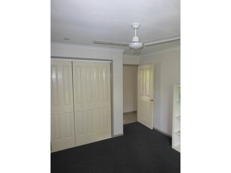 87 Slater Avenue, Blacks Beach QLD 4740