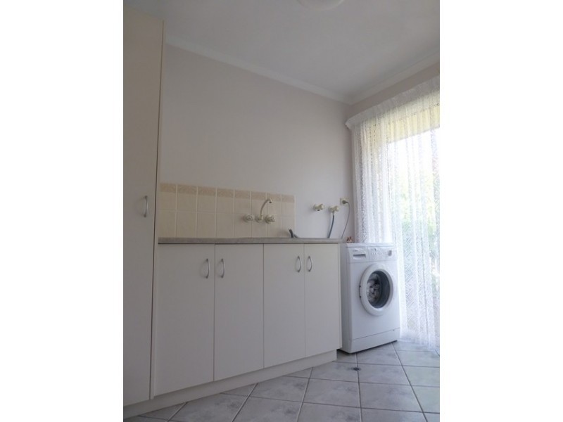 87 Slater Avenue, Blacks Beach QLD 4740