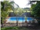 87 Slater Avenue, Blacks Beach QLD 4740