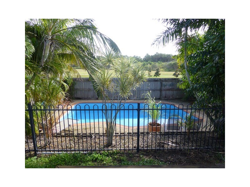 87 Slater Avenue, Blacks Beach QLD 4740