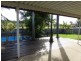 87 Slater Avenue, Blacks Beach QLD 4740