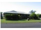 2 Allan Court, Ooralea QLD 4740