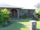 2 Allan Court, Ooralea QLD 4740
