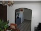 2 Allan Court, Ooralea QLD 4740