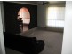 2 Allan Court, Ooralea QLD 4740