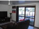 2 Allan Court, Ooralea QLD 4740