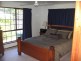 2 Allan Court, Ooralea QLD 4740