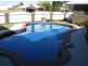 2 Allan Court, Ooralea QLD 4740