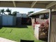 2 Allan Court, Ooralea QLD 4740