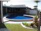 2 Allan Court, Ooralea QLD 4740