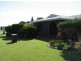 2 Allan Court, Ooralea QLD 4740