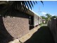 2 Allan Court, Ooralea QLD 4740