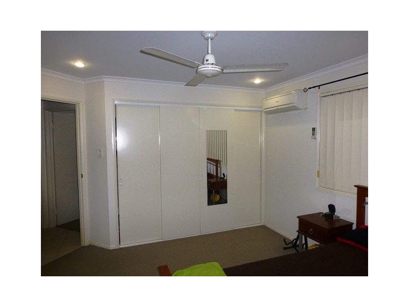 14 Peacock Place, Marian QLD 4753