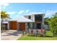 23 Whitesan Blue Tce, Blacks Beach QLD 4740