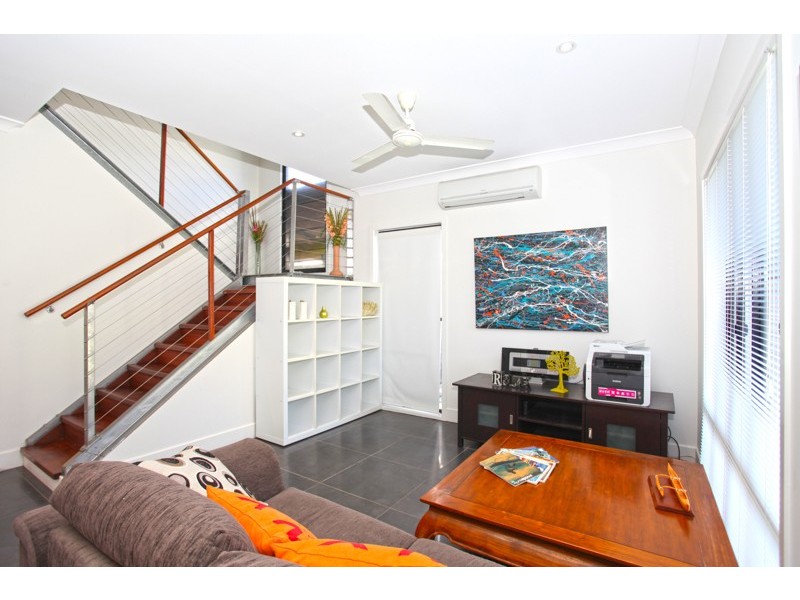 23 Whitesan Blue Tce, Blacks Beach QLD 4740