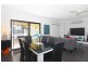 23 Whitesan Blue Tce, Blacks Beach QLD 4740