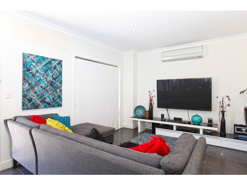 23 Whitesan Blue Tce, Blacks Beach QLD 4740