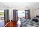 23 Whitesan Blue Tce, Blacks Beach QLD 4740