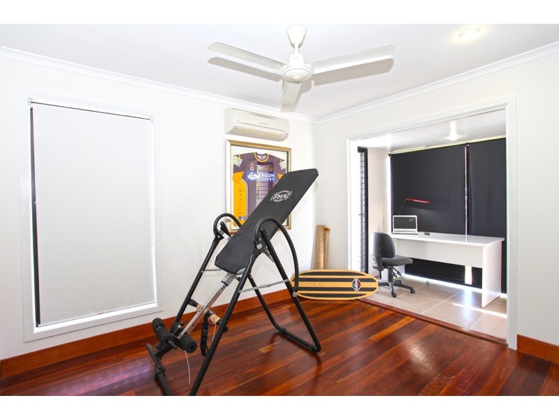 23 Whitesan Blue Tce, Blacks Beach QLD 4740