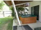 23 Whitesan Blue Tce, Blacks Beach QLD 4740