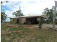 180 Old Bowen Coach Rd, Balnagowan QLD 4740