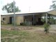 180 Old Bowen Coach Rd, Balnagowan QLD 4740