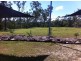 180 Old Bowen Coach Rd, Balnagowan QLD 4740