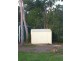 180 Old Bowen Coach Rd, Balnagowan QLD 4740