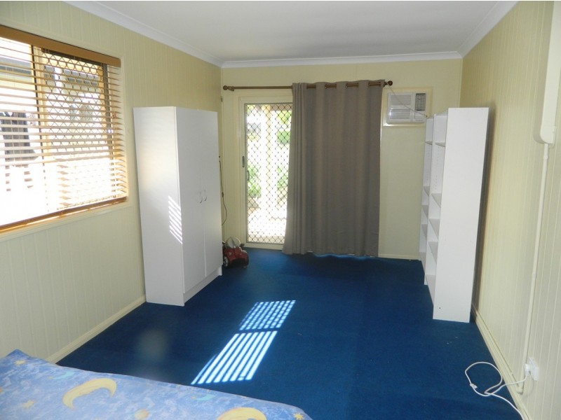 21 Murphy Street, Seaforth QLD 4741