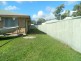 21 Murphy Street, Seaforth QLD 4741