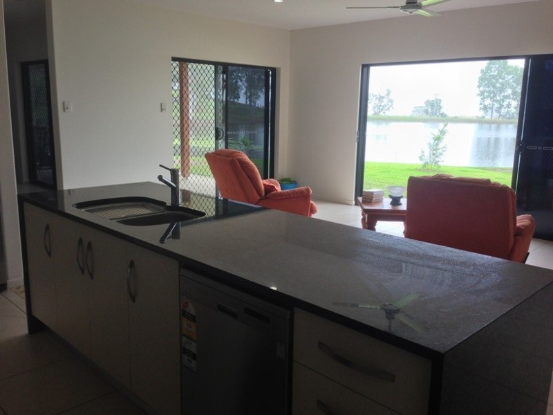 20 Mount Toby Road, Mackay QLD 4740