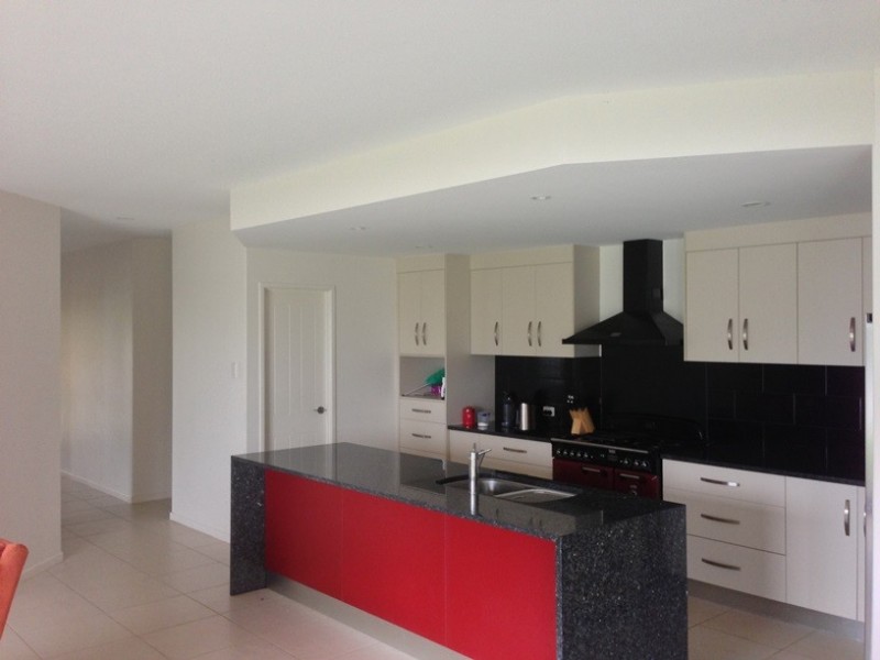 20 Mount Toby Road, Mackay QLD 4740