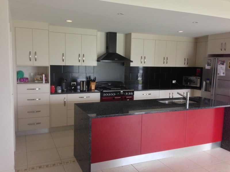 20 Mount Toby Road, Mackay QLD 4740