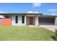 69 Makybe Diva Drive, Ooralea QLD 4740