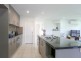 69 Makybe Diva Drive, Ooralea QLD 4740