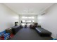 69 Makybe Diva Drive, Ooralea QLD 4740