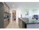 69 Makybe Diva Drive, Ooralea QLD 4740