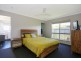 69 Makybe Diva Drive, Ooralea QLD 4740