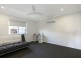 69 Makybe Diva Drive, Ooralea QLD 4740