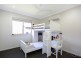 69 Makybe Diva Drive, Ooralea QLD 4740