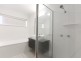 69 Makybe Diva Drive, Ooralea QLD 4740