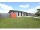 69 Makybe Diva Drive, Ooralea QLD 4740