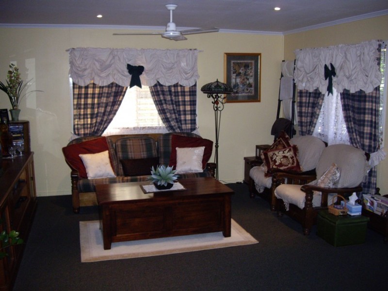 11 Casey Court, Moranbah QLD 4744