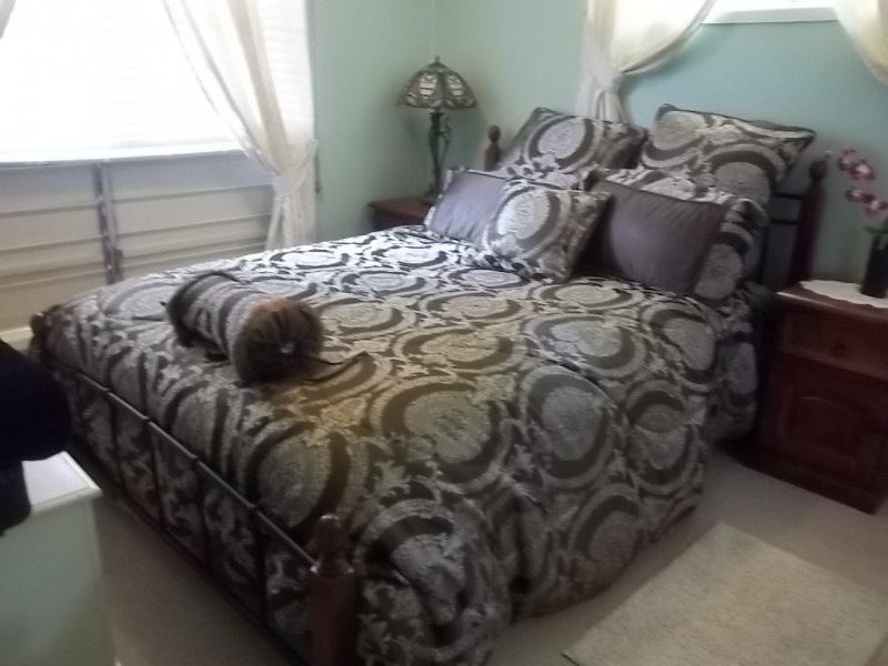 11 Casey Court, Moranbah QLD 4744