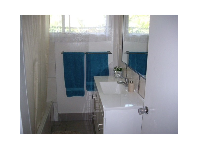 11 Casey Court, Moranbah QLD 4744