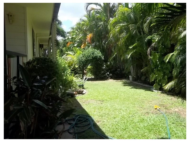 11 Casey Court, Moranbah QLD 4744