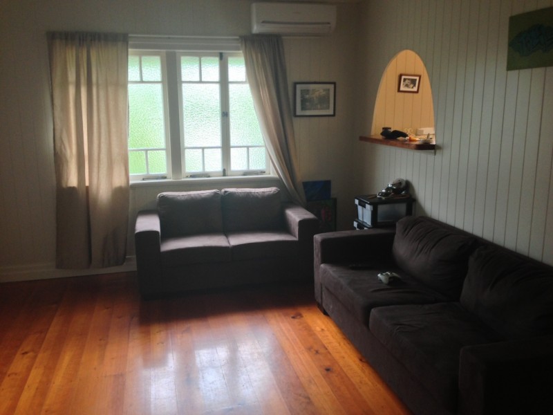 3 Hamlet Street, Mackay QLD 4740