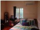 3 Hamlet Street, Mackay QLD 4740