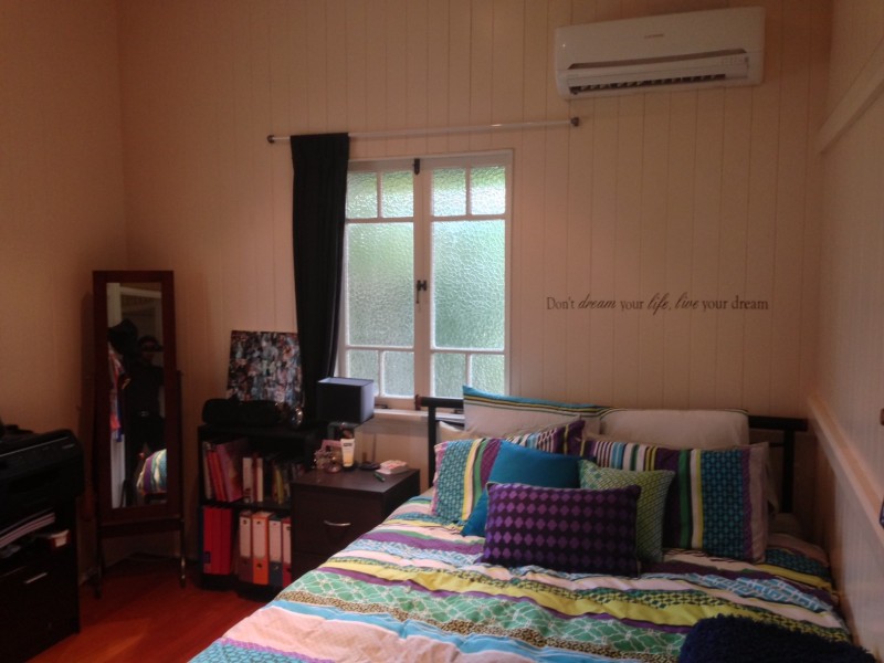 3 Hamlet Street, Mackay QLD 4740