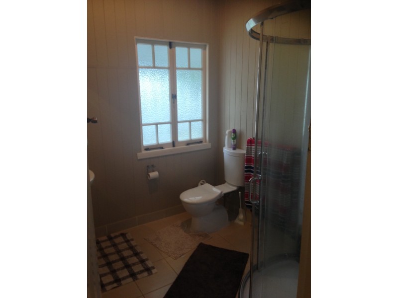 3 Hamlet Street, Mackay QLD 4740